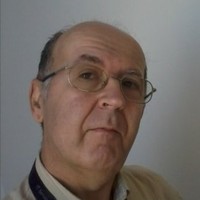 Imre Bartfai