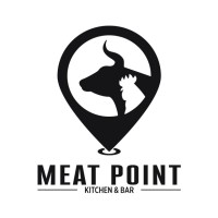 Meat Point