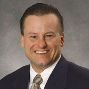 Kevin Epperson