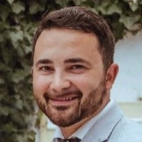 Bogdan Nica