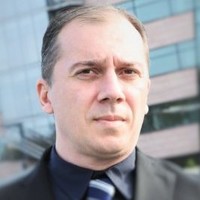 Daniel Sirbu