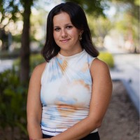 Elisa Micallef Peplow