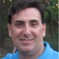 Anthony Ponzo