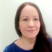 Emma Murphy