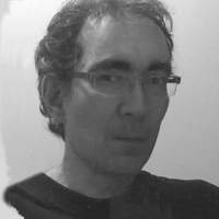 Allan Alfheim