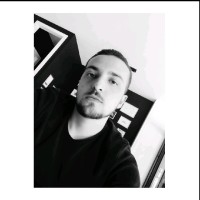 Mustafa Samed YAZICI