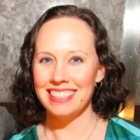 Katie Randall