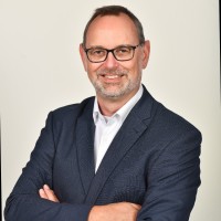 Thomas Elfroth
