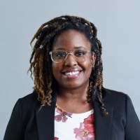 Quamesha Brown