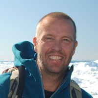 Henrik Fastergaard