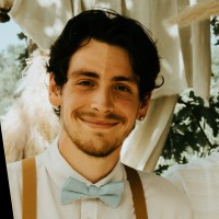 Vincent Duval