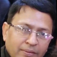 Pankaj Gupta