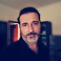 Armando Mota