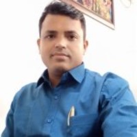 Susanta Kumar Satapathy