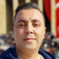 Abbas Yahyaee