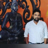 Gowtham Yenuganti