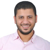 Omar Gamal