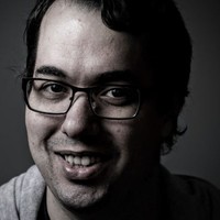 José Ferreira