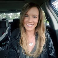 Katherine Hudak