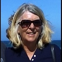 Jennifer Nelson