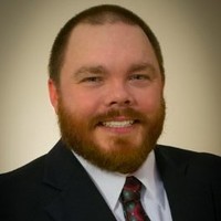 Jonathon Siebert
