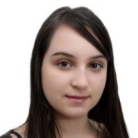 VALENTINA GIRALDO GRISALES