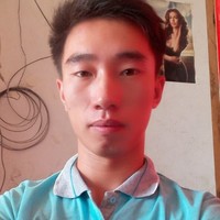 韩兵千