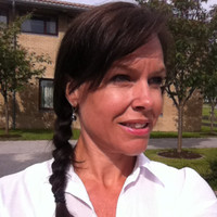 Hilde Alvseike