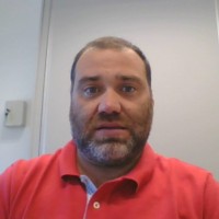 Carlos Marques