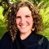 Kristen Gingrich Berg