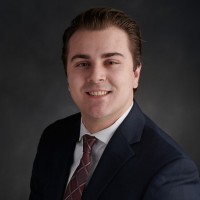 Zachary Stapleton