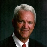 Tom Heath