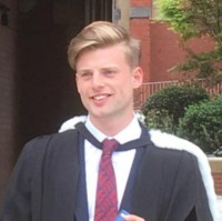 Hedley Voorspuy