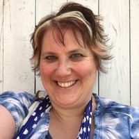Shannon Buettner