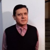Anibal Rolando Enriquez