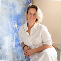 Therese Amble