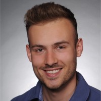 Julian Schorer
