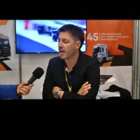 Maximiliano Lucas Calvo