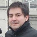 Carlos Andres Lucero Carmona