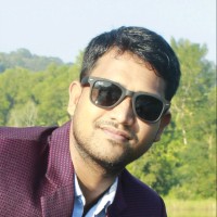 Shariar Mohammad Ripon