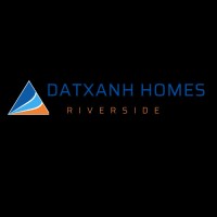 Datxanhhomes Riverside