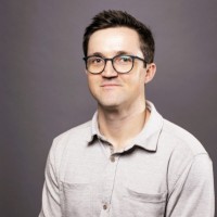 Joe Overall