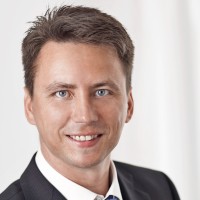 Thomas Klasik