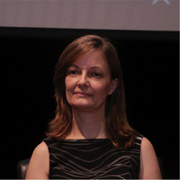 Ana Paula Scoleze Ferrer