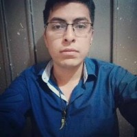 Gerardo Romero Hernández