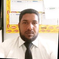 Dhanushka Sameera