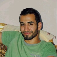 Ali Sonbol