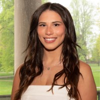 Monica Servidio, M.S., Ccc-Slp