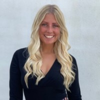 Anne-Sofie Christensen