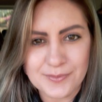 Rafaela Do Prado